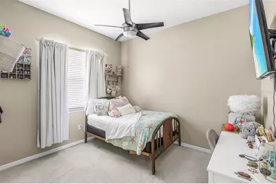 12808 Vista Pine Circle, Fort Myers, FL 33913 - Photo 23