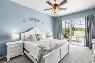 12808 Vista Pine Circle, Fort Myers, FL 33913 - Photo 15