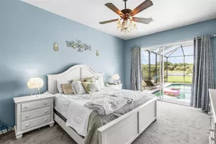 12808 Vista Pine Cir, Fort Myers, FL 33913 - Photo 15
