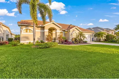 12808 Vista Pine Circle, Fort Myers, FL 33913 - Photo 3