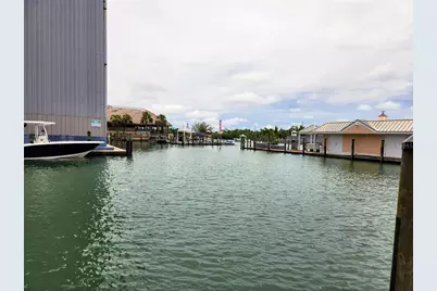 100 Circuit Road #N12, Nokomis, FL 34275 - Photo 5