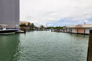 100 Circuit Rd, Nokomis, FL 34275 - Photo 5