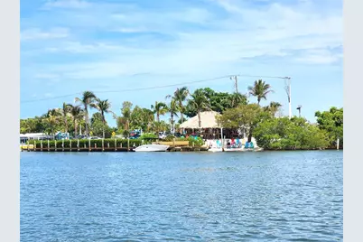 100 Circuit Road #N12, Nokomis, FL 34275 - Photo 29