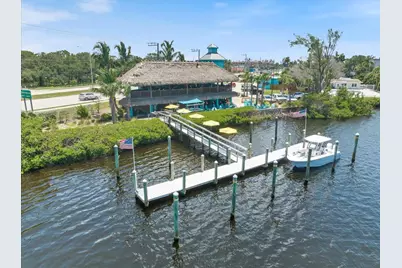 100 Circuit Road #N12, Nokomis, FL 34275 - Photo 35