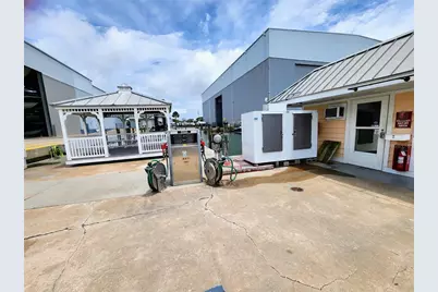 100 Circuit Road #N12, Nokomis, FL 34275 - Photo 5