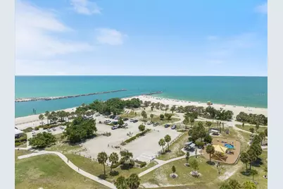 100 Circuit Road #N12, Nokomis, FL 34275 - Photo 37