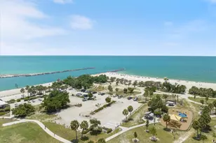 100 Circuit Rd, Nokomis, FL 34275 - Photo 37