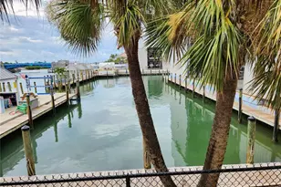 100 Circuit Rd, Nokomis, FL 34275 - Photo 21
