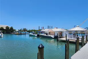 100 Circuit Rd, Nokomis, FL 34275 - Photo 27