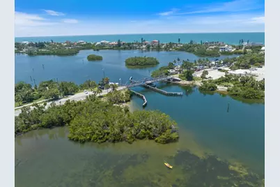 100 Circuit Road #N12, Nokomis, FL 34275 - Photo 45