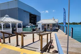100 Circuit Rd, Nokomis, FL 34275 - Photo 31