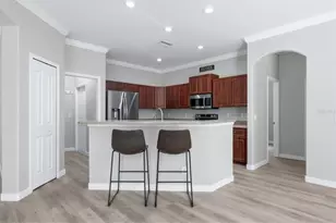 2339 Homestead Cir, North Port, FL 34286 - Photo 15