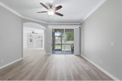 2339 Homestead Circle, North Port, FL 34286 - Photo 7
