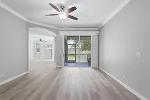 2339 Homestead Cir, North Port, FL 34286 - Photo 7
