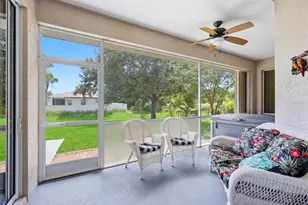 2339 Homestead Cir, North Port, FL 34286 - Photo 33