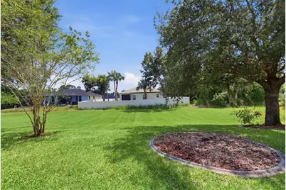 2339 Homestead Circle, North Port, FL 34286 - Photo 39