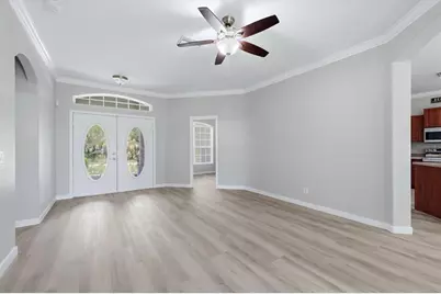2339 Homestead Circle, North Port, FL 34286 - Photo 9