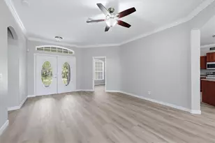 2339 Homestead Cir, North Port, FL 34286 - Photo 9