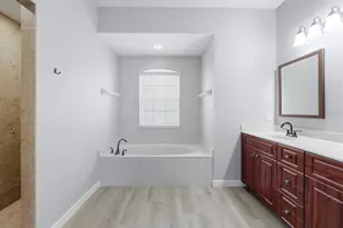 2339 Homestead Cir, North Port, FL 34286 - Photo 25