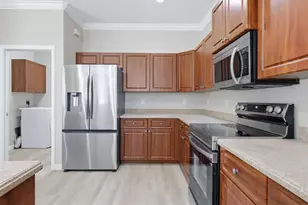 2339 Homestead Cir, North Port, FL 34286 - Photo 17