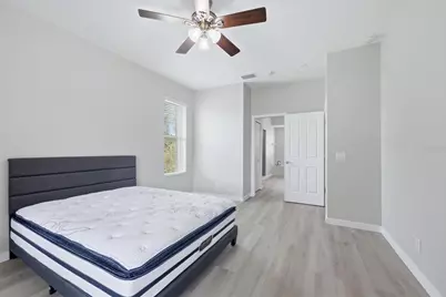 2339 Homestead Circle, North Port, FL 34286 - Photo 23
