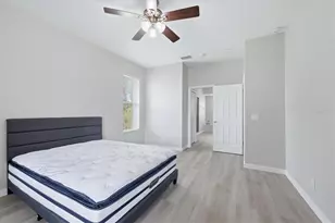 2339 Homestead Cir, North Port, FL 34286 - Photo 23