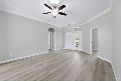 2339 Homestead Circle, North Port, FL 34286 - Photo 11