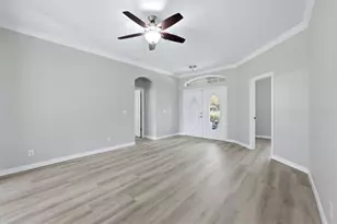 2339 Homestead Cir, North Port, FL 34286 - Photo 11