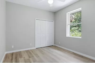 2339 Homestead Circle, North Port, FL 34286 - Photo 27
