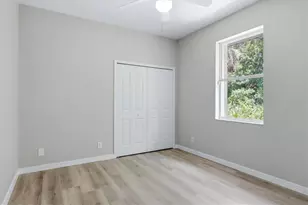 2339 Homestead Cir, North Port, FL 34286 - Photo 27