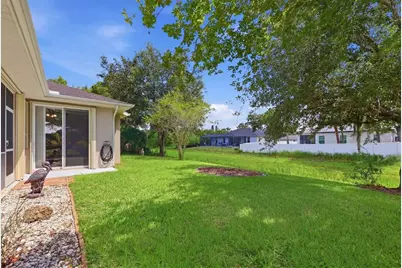 2339 Homestead Circle, North Port, FL 34286 - Photo 37