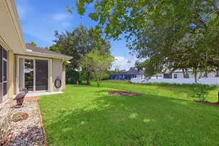 2339 Homestead Cir, North Port, FL 34286 - Photo 37