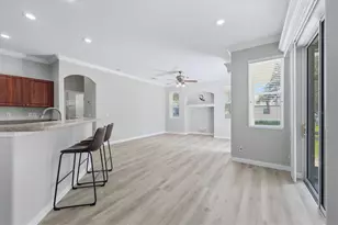 2339 Homestead Cir, North Port, FL 34286 - Photo 13