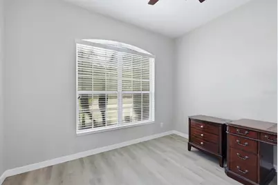 2339 Homestead Circle, North Port, FL 34286 - Photo 29