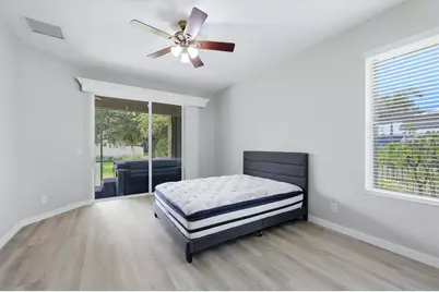 2339 Homestead Circle, North Port, FL 34286 - Photo 21