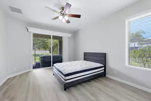 2339 Homestead Cir, North Port, FL 34286 - Photo 21
