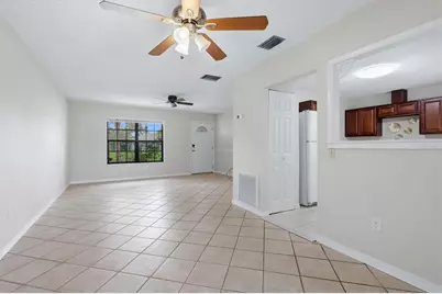 3750 Aba Lane, North Port, FL 34287 - Photo 11