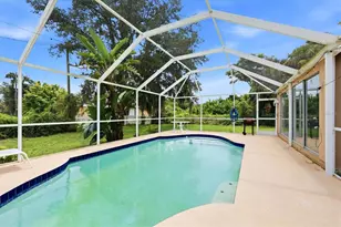 3750 Aba Ln, North Port, FL 34287 - Photo 27