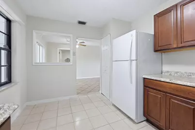 3750 Aba Lane, North Port, FL 34287 - Photo 15