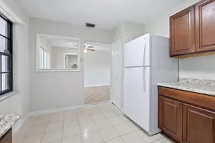3750 Aba Ln, North Port, FL 34287 - Photo 15