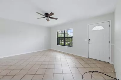 3750 Aba Lane, North Port, FL 34287 - Photo 7
