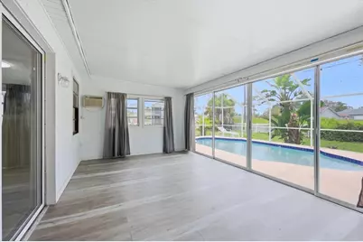 3750 Aba Lane, North Port, FL 34287 - Photo 21