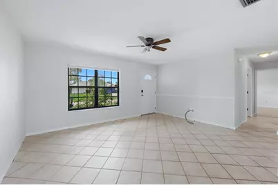 3750 Aba Lane, North Port, FL 34287 - Photo 9