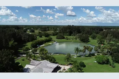 3750 Aba Lane, North Port, FL 34287 - Photo 37