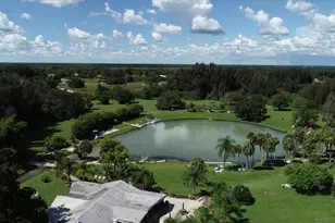 3750 Aba Ln, North Port, FL 34287 - Photo 37