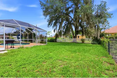 3750 Aba Lane, North Port, FL 34287 - Photo 29