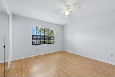 3750 Aba Lane, North Port, FL 34287 - Photo 17