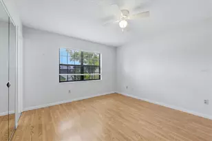 3750 Aba Ln, North Port, FL 34287 - Photo 17