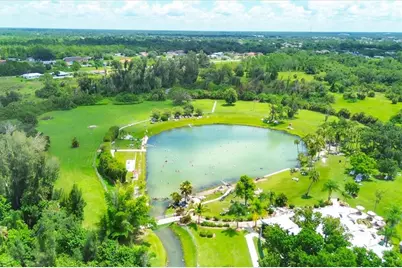 3750 Aba Lane, North Port, FL 34287 - Photo 33