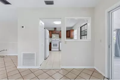 3750 Aba Lane, North Port, FL 34287 - Photo 13